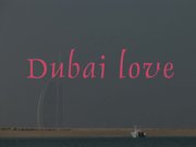 DUBAI LOVE TRAILER yomka.com - anal teen sex